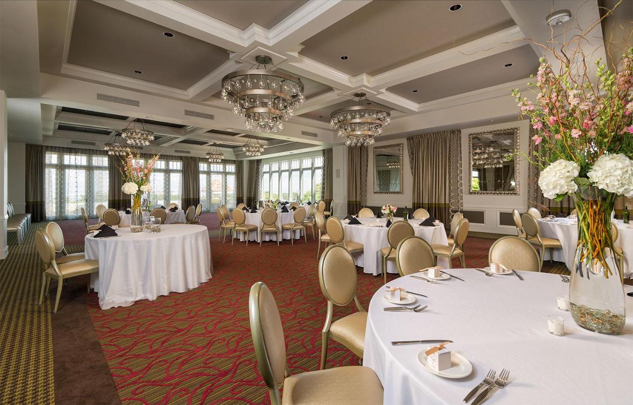 The Birchwood Otel St. Petersburg Dış mekan fotoğraf