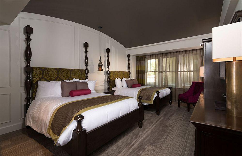 The Birchwood Otel St. Petersburg Dış mekan fotoğraf