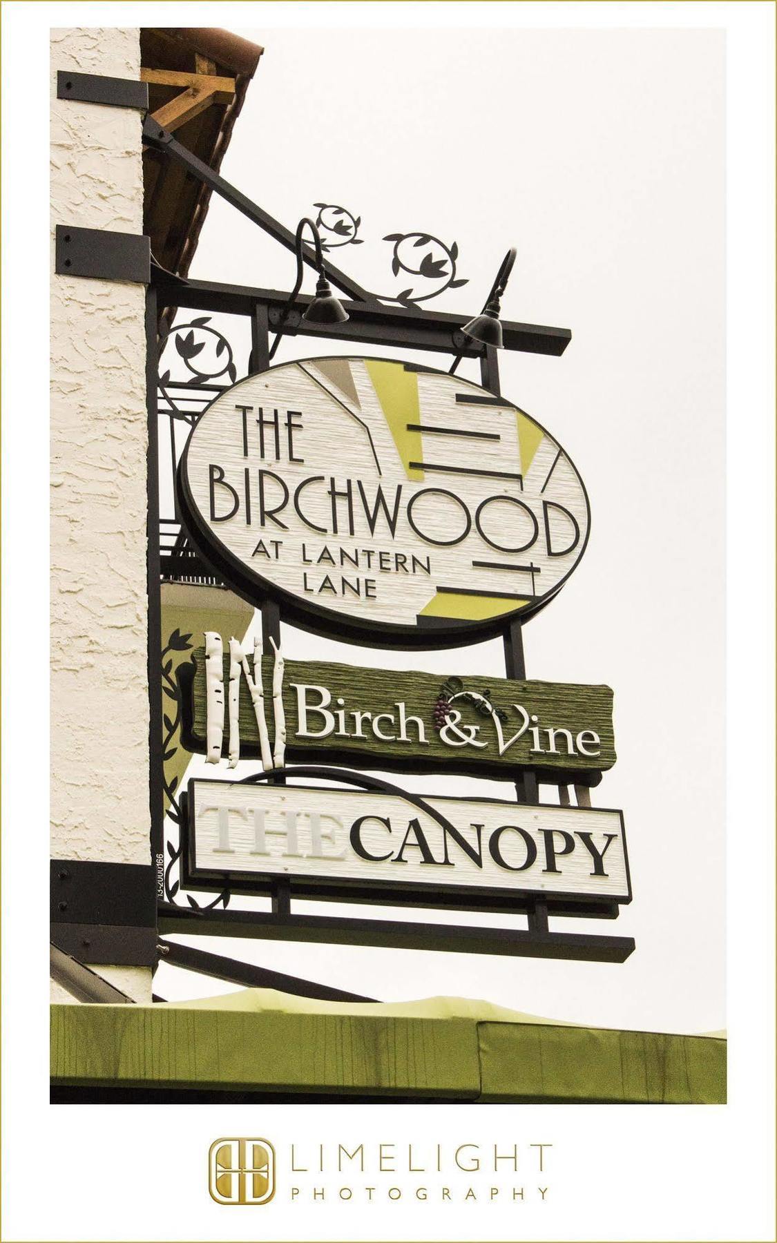 The Birchwood Otel St. Petersburg Dış mekan fotoğraf