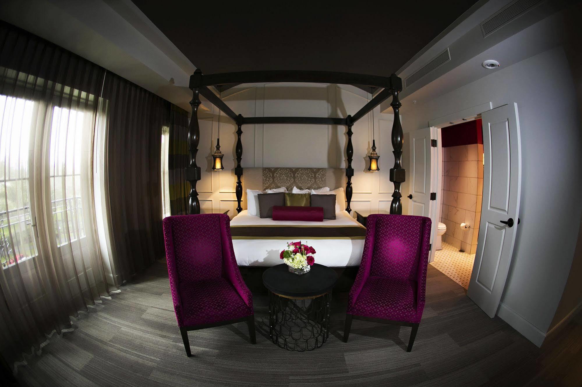 The Birchwood Otel St. Petersburg Dış mekan fotoğraf