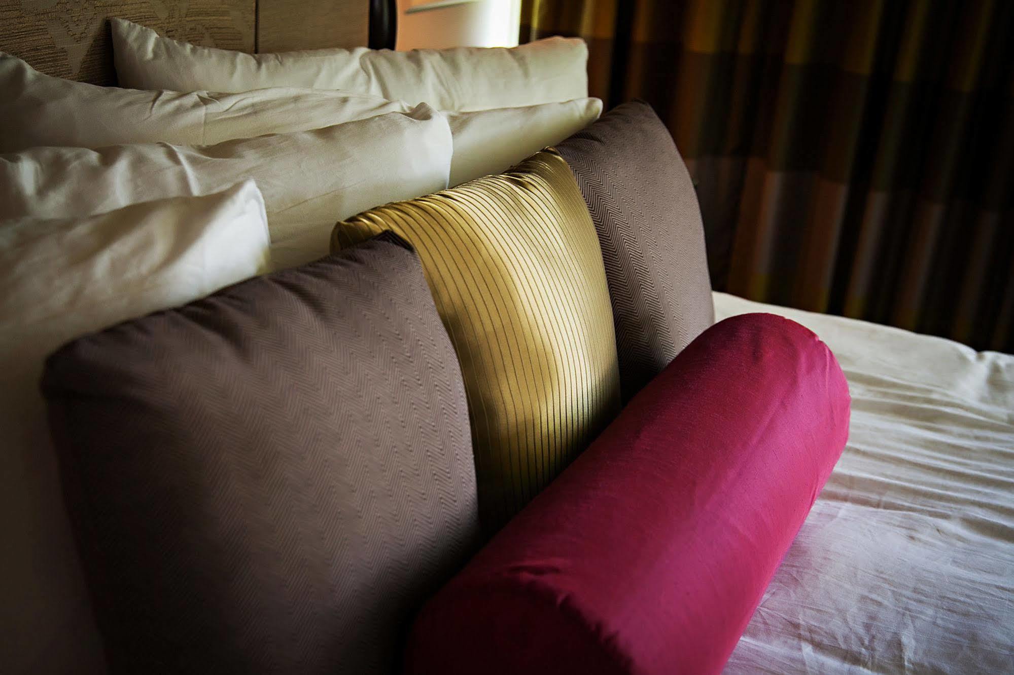 The Birchwood Otel St. Petersburg Dış mekan fotoğraf