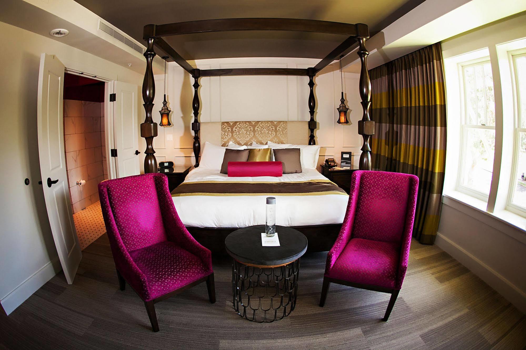 The Birchwood Otel St. Petersburg Dış mekan fotoğraf