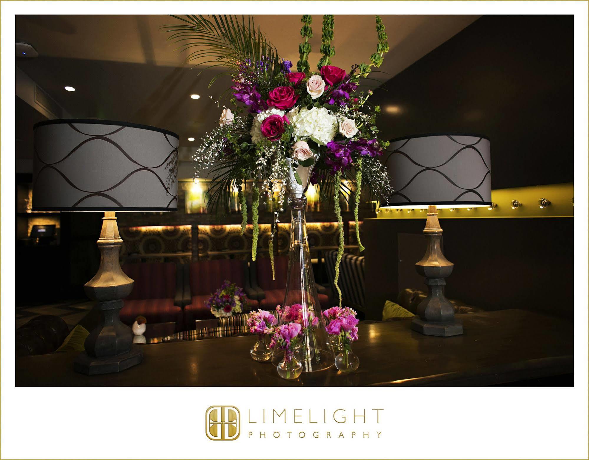 The Birchwood Otel St. Petersburg Dış mekan fotoğraf