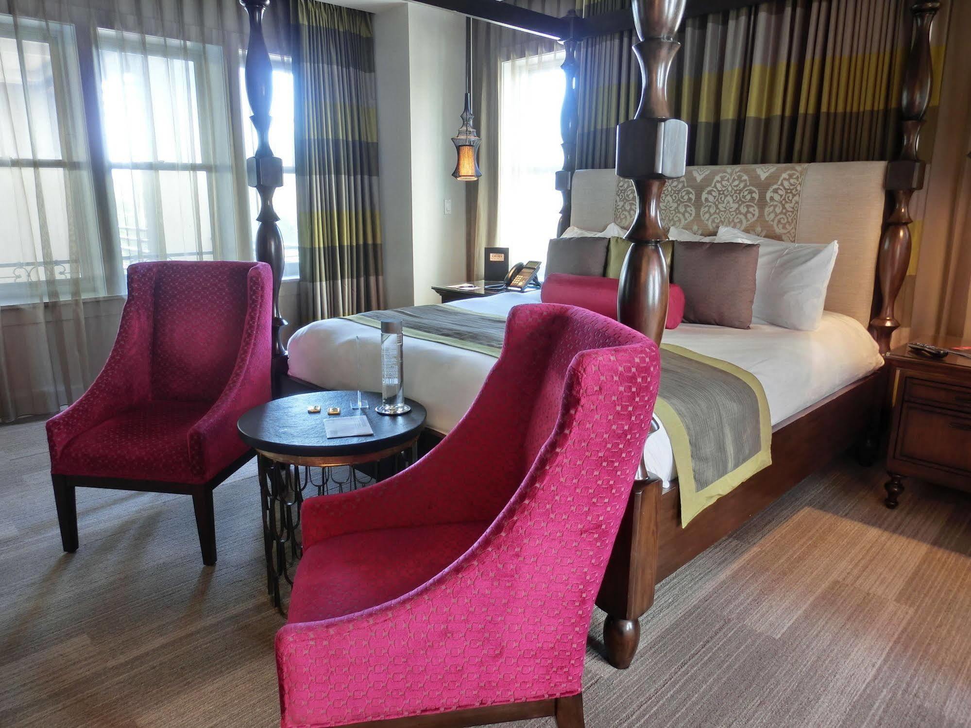 The Birchwood Otel St. Petersburg Dış mekan fotoğraf
