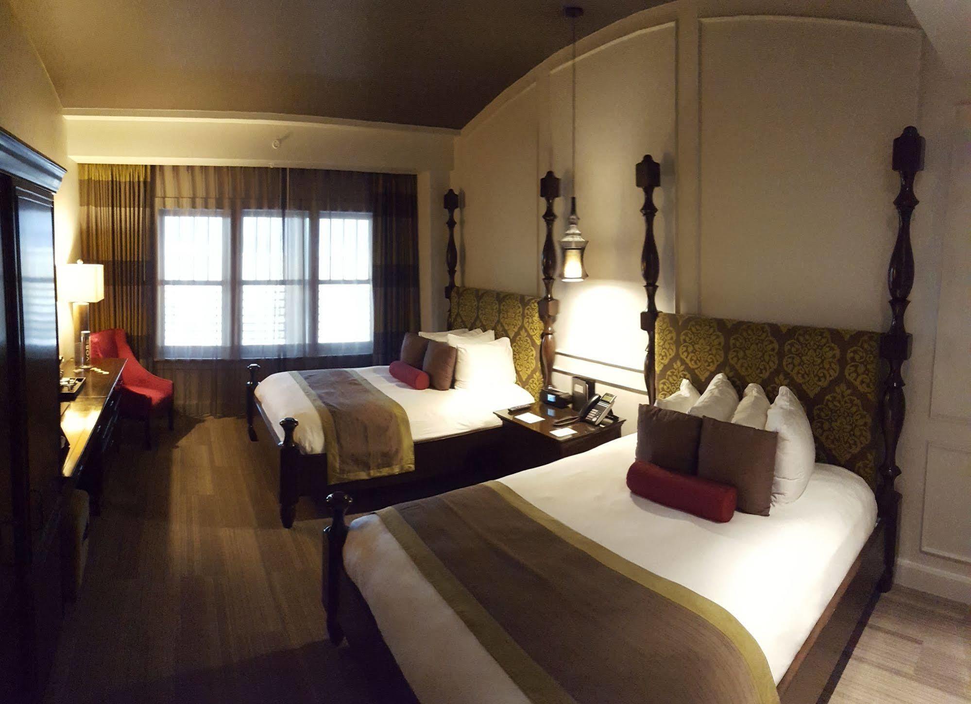 The Birchwood Otel St. Petersburg Dış mekan fotoğraf